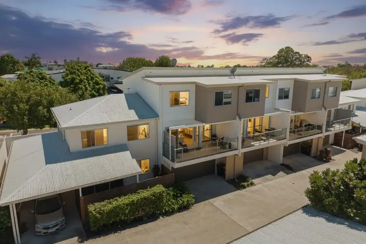 89/245 Handford Road