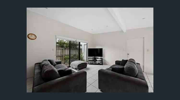 Fourth view of Homely house listing, 21 Sanibel Court, Kawana Island QLD 4575