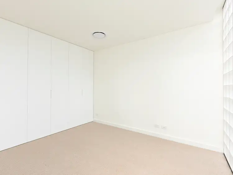 Fourth view of Homely apartment listing, 303/95-97 Bourke Street, Woolloomooloo NSW 2011