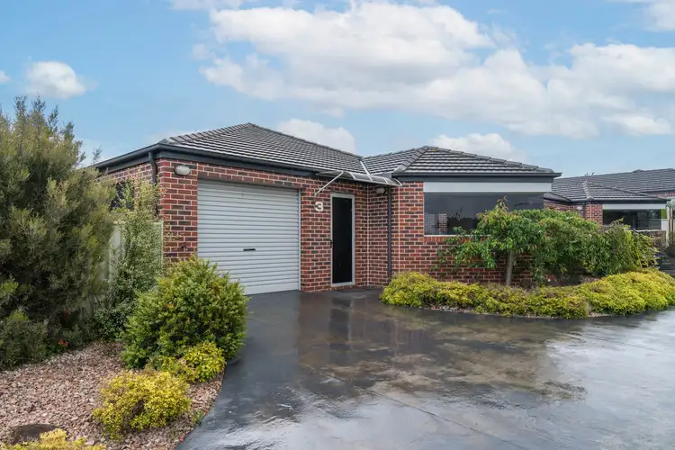 3/114A Tasman Street