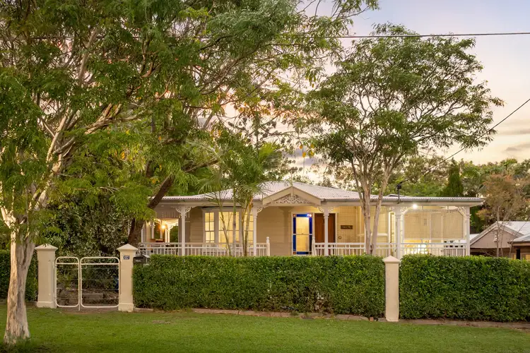 137 Market Street South