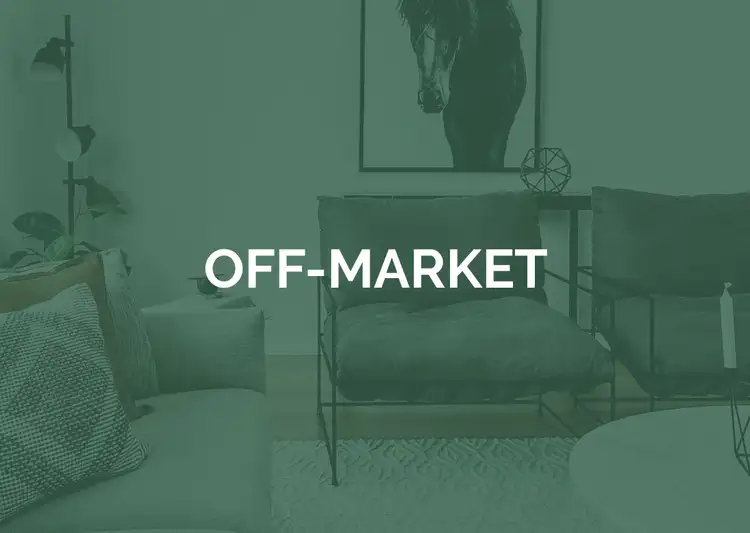 13/10-14 Burlington Road, Homebush NSW 2140