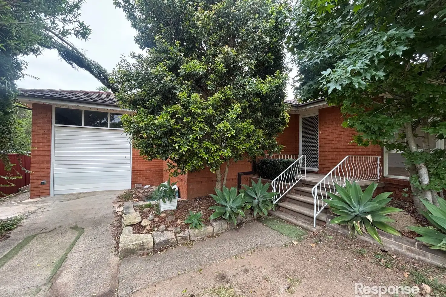 Main view of Homely house listing, 9 Gabrielle Avenue, Baulkham Hills NSW 2153