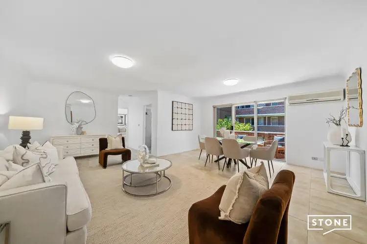 4/2 Factory Street, North Parramatta NSW 2151