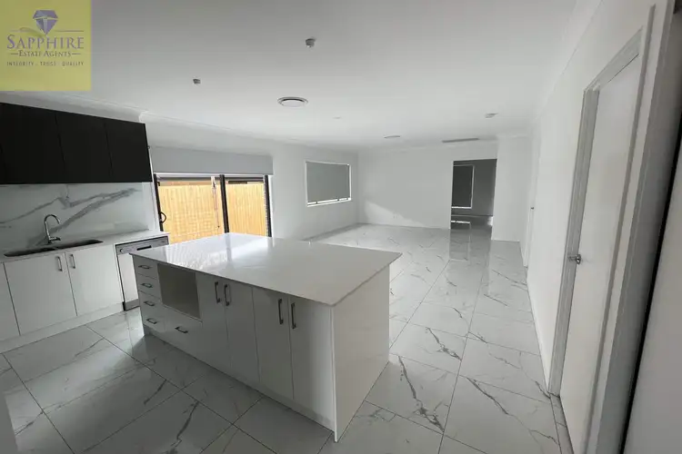 Fourth view of Homely house listing, 6 Burrum Drive, Ripley QLD 4306