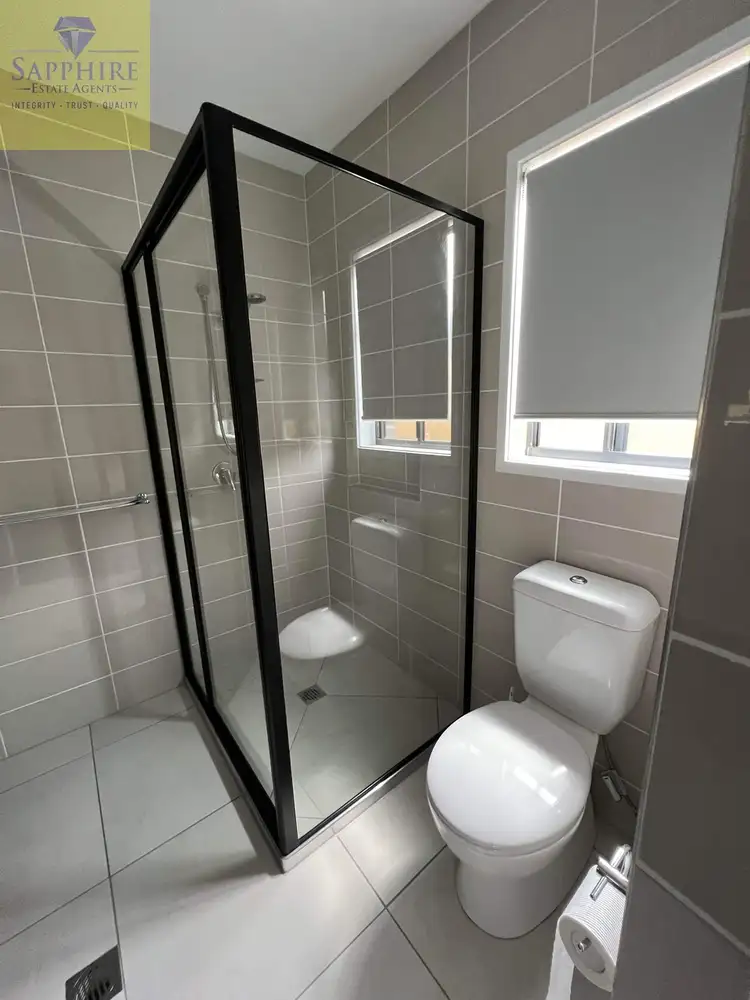 Fifth view of Homely house listing, 6 Burrum Drive, Ripley QLD 4306