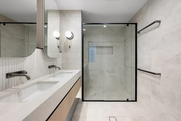 Fifth view of Homely unit listing, 10010/41 Tondara Lane, West End QLD 4101