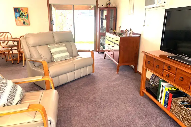 Second view of Homely retirement listing, 101 Kerr Street, Mortlake VIC 3272