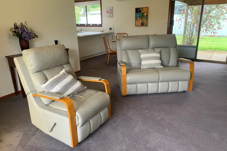 Third view of Homely retirement listing, 101 Kerr Street, Mortlake VIC 3272