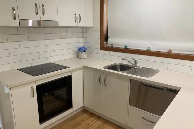 Fourth view of Homely retirement listing, 101 Kerr Street, Mortlake VIC 3272