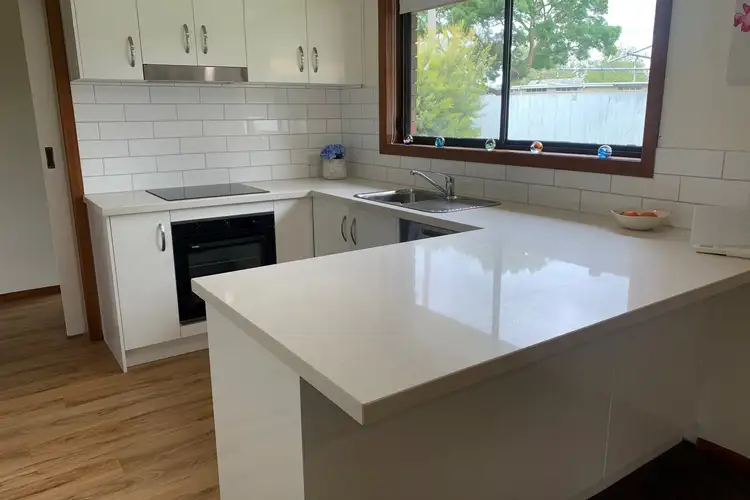 Fifth view of Homely retirement listing, 101 Kerr Street, Mortlake VIC 3272