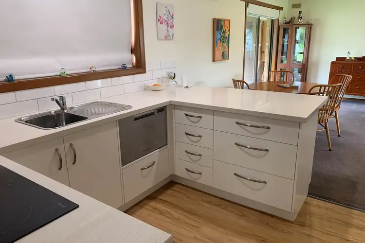 Sixth view of Homely retirement listing, 101 Kerr Street, Mortlake VIC 3272