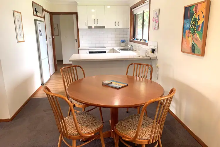 Seventh view of Homely retirement listing, 101 Kerr Street, Mortlake VIC 3272