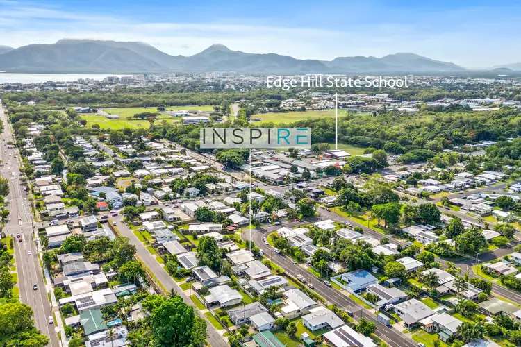 Third view of Homely house listing, 18 Cassia Street, Edge Hill QLD 4870