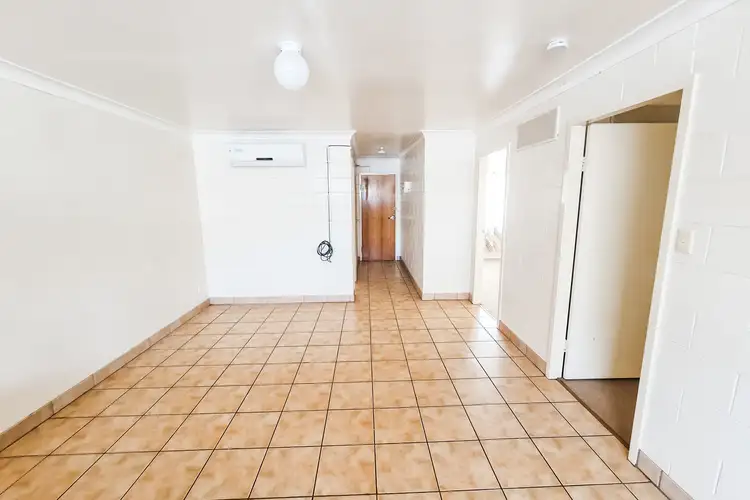 Third view of Homely unit listing, 3/79 Miles Street, Mount Isa QLD 4825