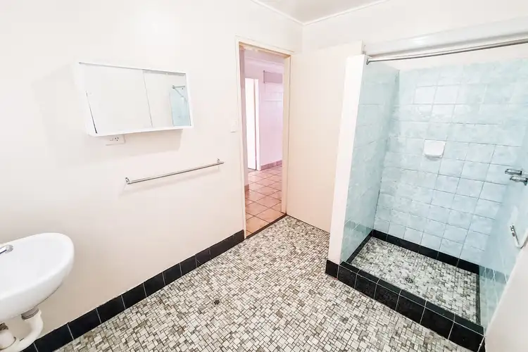 Fifth view of Homely unit listing, 3/79 Miles Street, Mount Isa QLD 4825