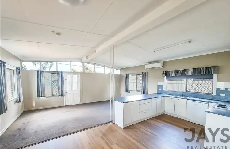 Second view of Homely house listing, 35 Carbine Avenue, Mount Isa QLD 4825