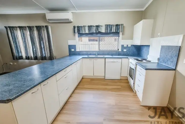 Third view of Homely house listing, 35 Carbine Avenue, Mount Isa QLD 4825