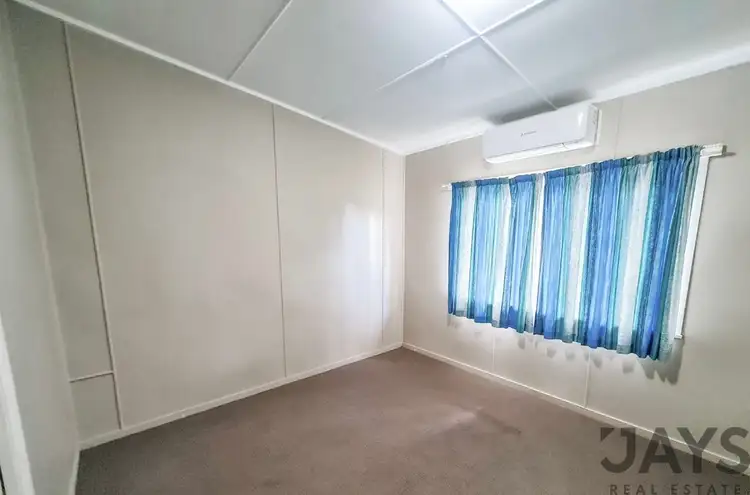 Fourth view of Homely house listing, 35 Carbine Avenue, Mount Isa QLD 4825