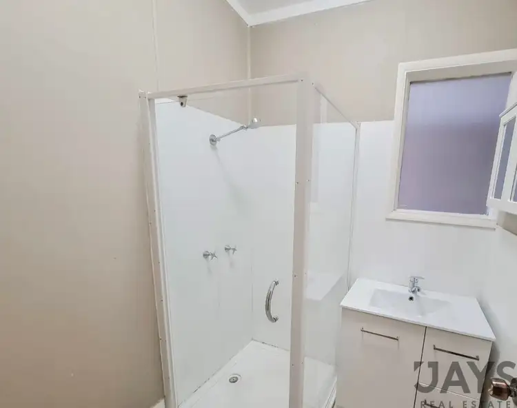 Fifth view of Homely house listing, 35 Carbine Avenue, Mount Isa QLD 4825