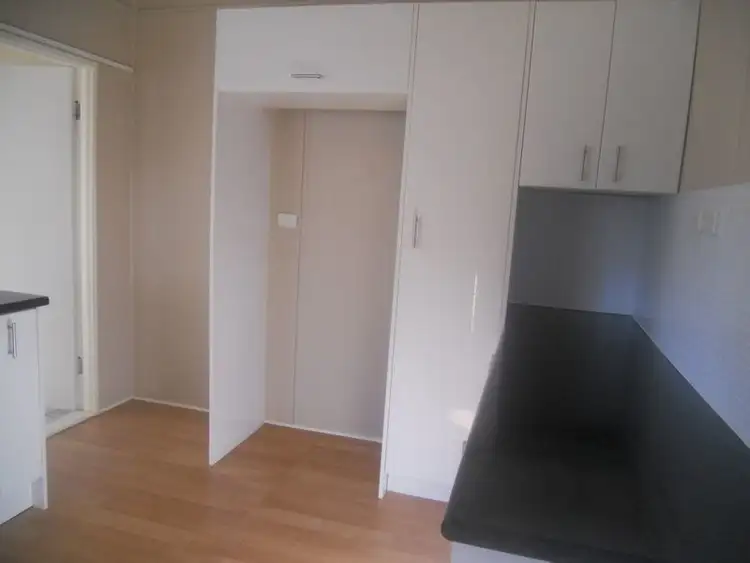 Third view of Homely unit listing, 1/102 East Street, Mount Isa QLD 4825