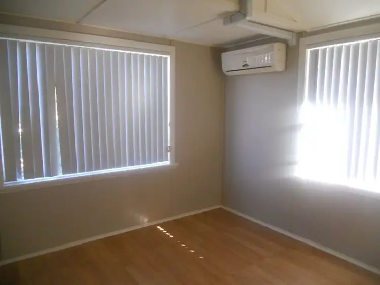 Fourth view of Homely unit listing, 1/102 East Street, Mount Isa QLD 4825