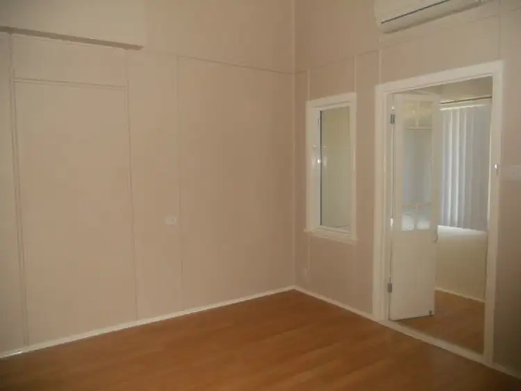 Fifth view of Homely unit listing, 1/102 East Street, Mount Isa QLD 4825