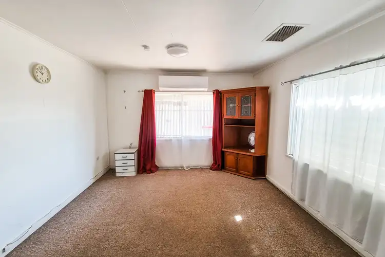 Third view of Homely unit listing, 3/37 Arline Street, Mount Isa QLD 4825