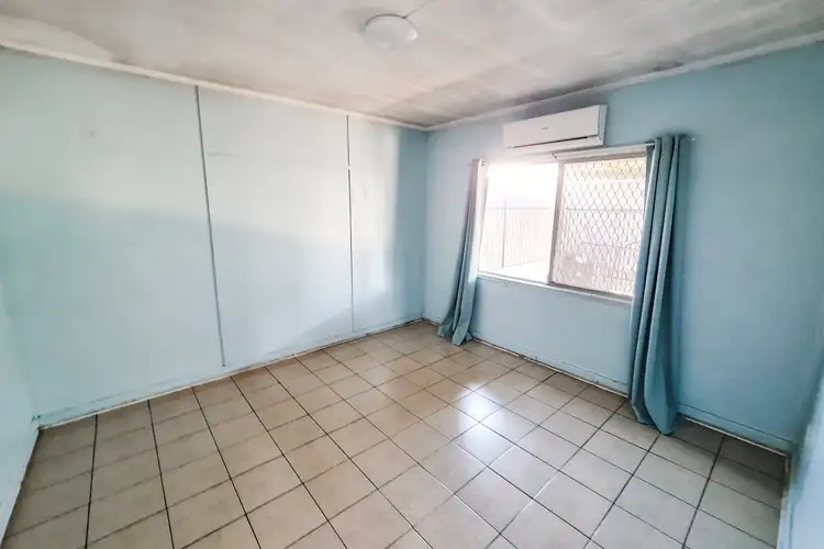 Fourth view of Homely unit listing, 3/37 Arline Street, Mount Isa QLD 4825