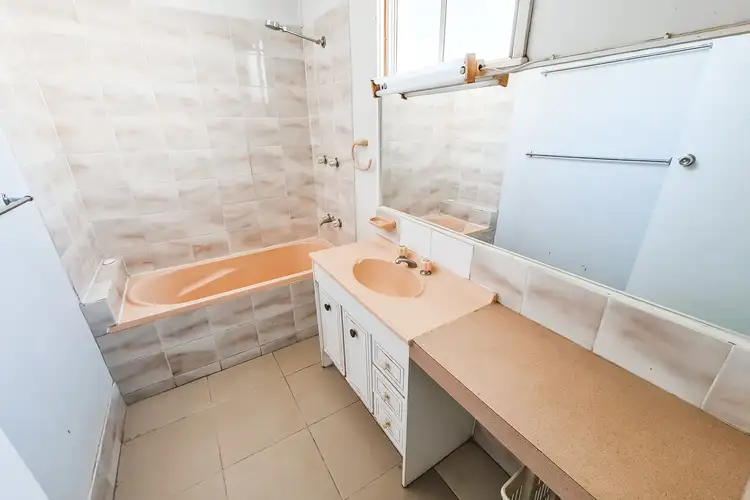 Fifth view of Homely unit listing, 3/37 Arline Street, Mount Isa QLD 4825