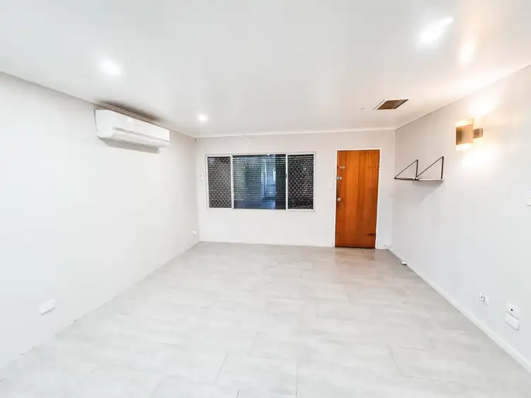 Second view of Homely house listing, 8 Jacobsen Crescent, Mount Isa QLD 4825