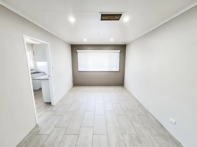 Third view of Homely house listing, 8 Jacobsen Crescent, Mount Isa QLD 4825