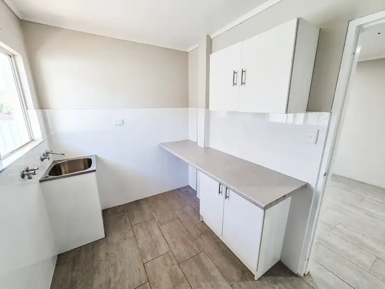 Fifth view of Homely house listing, 8 Jacobsen Crescent, Mount Isa QLD 4825