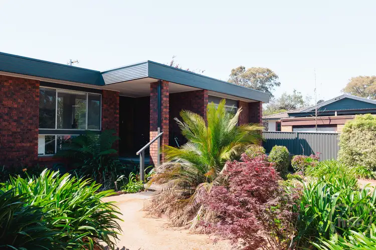 93 Copeland Drive, Melba ACT 2615