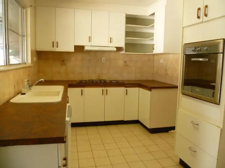 Second view of Homely house listing, 36 Abel Smith Parade, Mount Isa QLD 4825