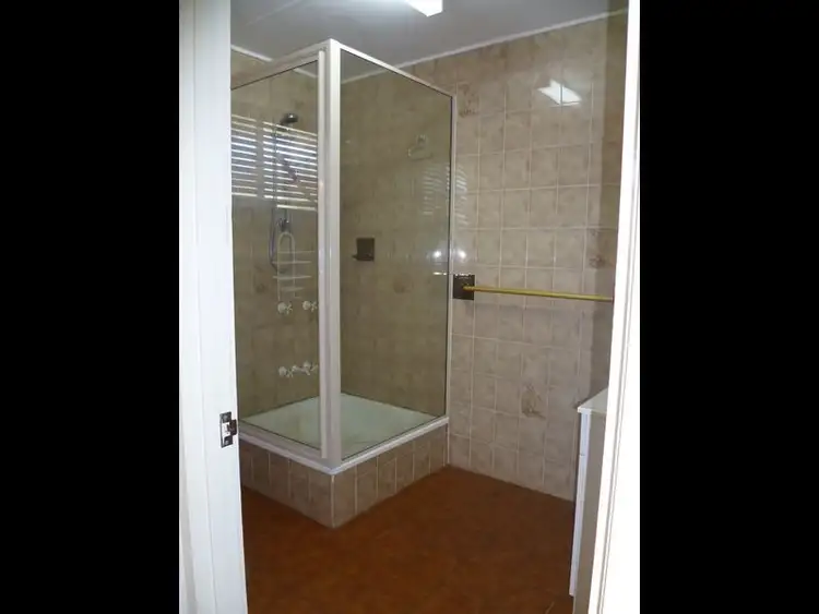 Fifth view of Homely house listing, 36 Abel Smith Parade, Mount Isa QLD 4825