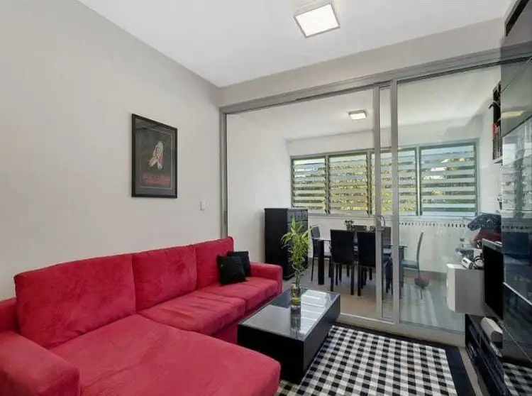 4/299 Condamine Street, Manly Vale NSW 2093