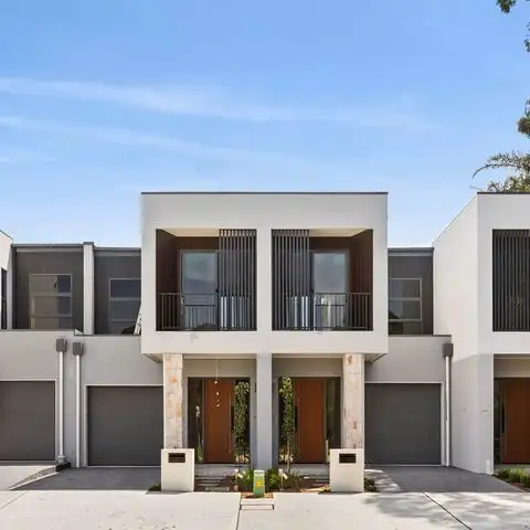 29D Dove Lane, Warriewood NSW 2102