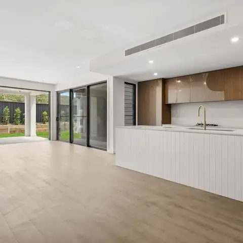 Second view of Homely villa listing, 29D Dove Lane, Warriewood NSW 2102