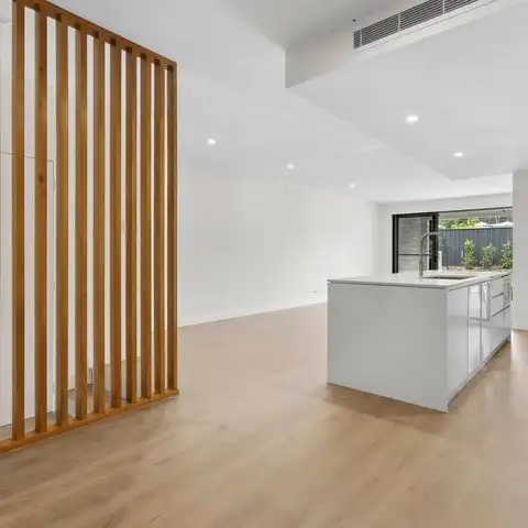 Third view of Homely villa listing, 29D Dove Lane, Warriewood NSW 2102
