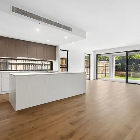 Fifth view of Homely villa listing, 29D Dove Lane, Warriewood NSW 2102