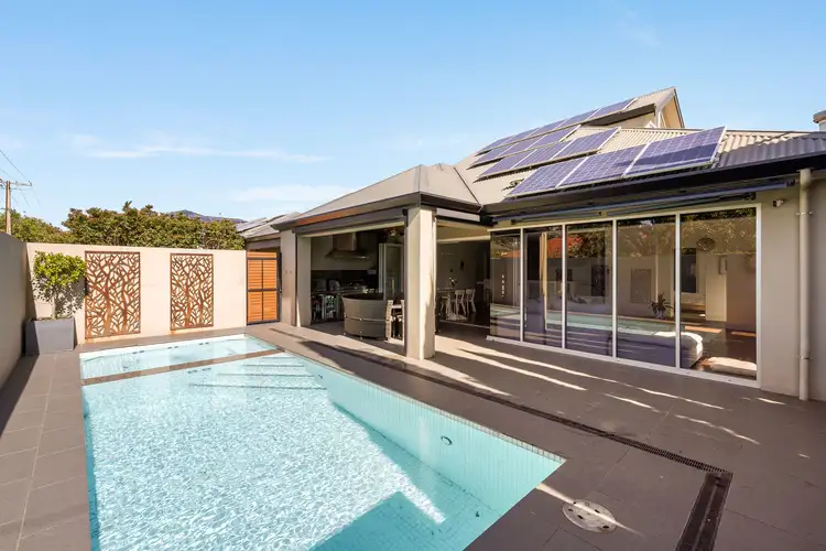 31 King George Avenue, North Brighton SA 5048