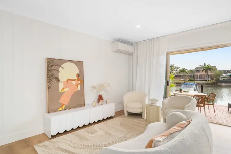 Fourth view of Homely unit listing, 16/156 Griffith Road, Newport QLD 4020