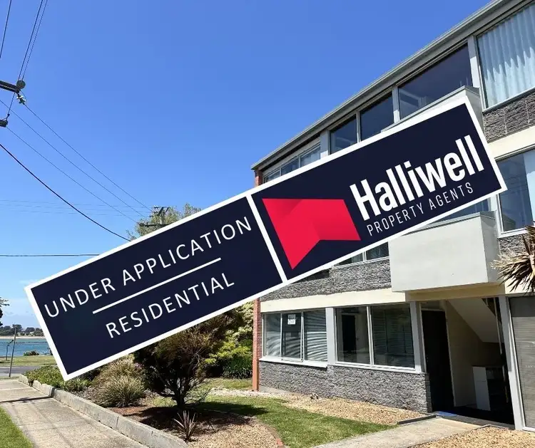 9/38 Victoria Parade, Devonport TAS 7310