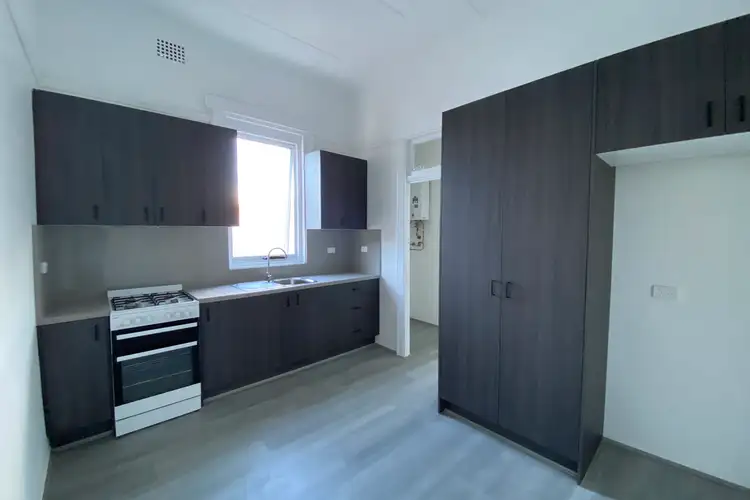 Second view of Homely unit listing, 1/25 Kendal Street, Cowra NSW 2794