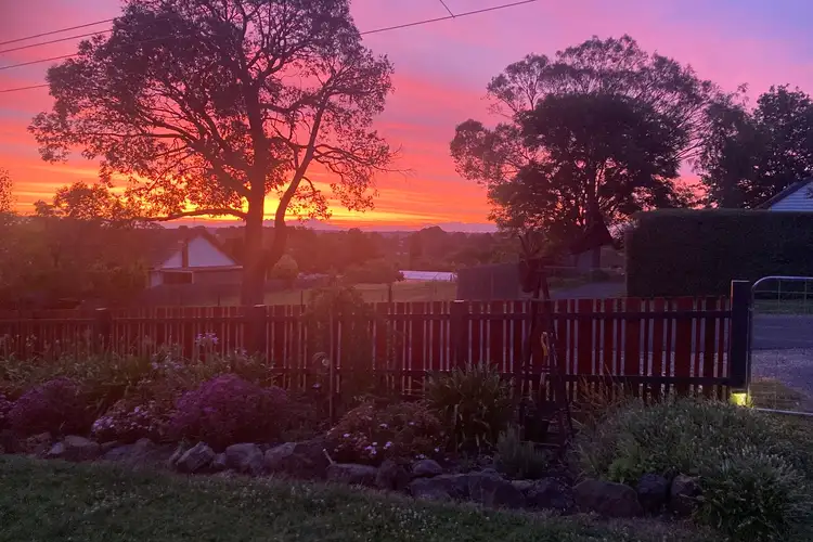 Third view of Homely house listing, 11 Little Street, Daylesford VIC 3460