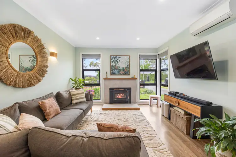 Seventh view of Homely house listing, 11 Little Street, Daylesford VIC 3460