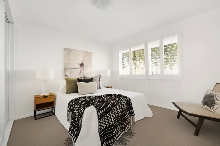 Third view of Homely unit listing, 13/103 Pitt Road, North Curl Curl NSW 2099