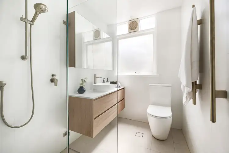 Fourth view of Homely unit listing, 13/103 Pitt Road, North Curl Curl NSW 2099