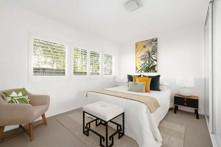 Fifth view of Homely unit listing, 13/103 Pitt Road, North Curl Curl NSW 2099
